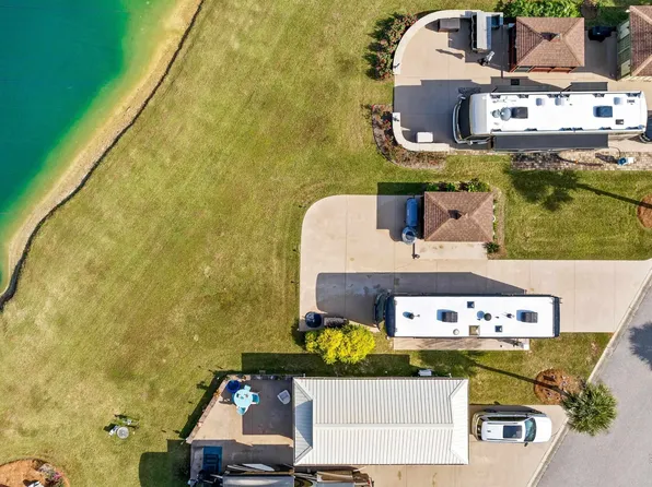 709 Lago Way #139, Foley, AL 36535