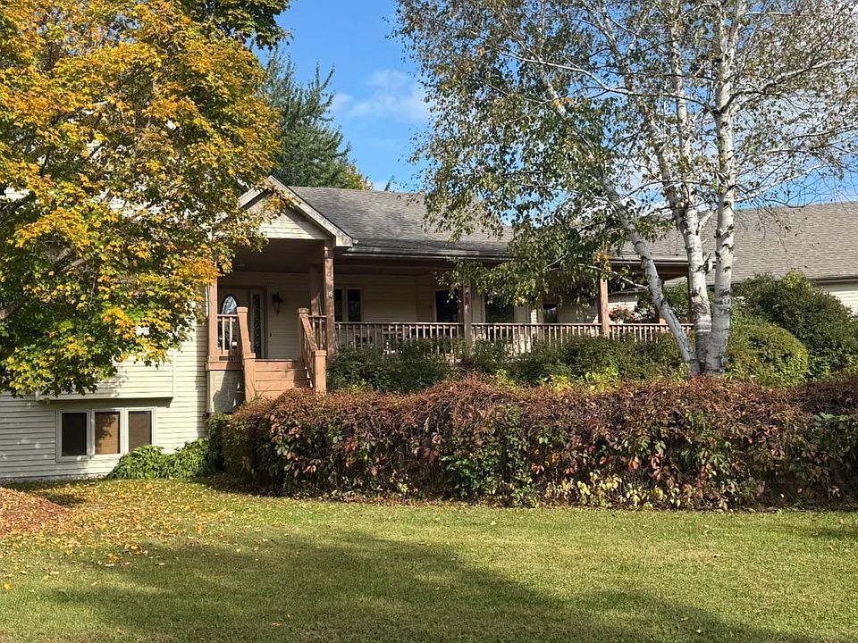 1st image of 32253 Upland Rd