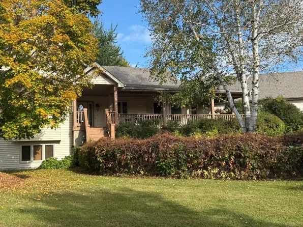 32253 Upland Rd, Taylors Falls, MN 55084