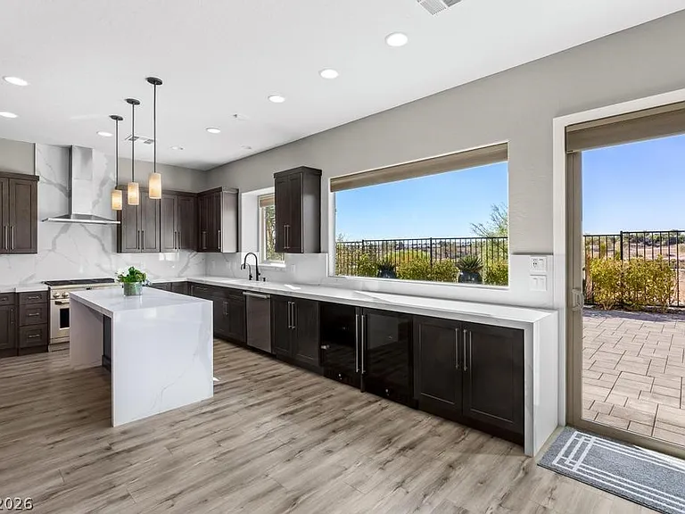 9161 Tudor Park Pl — Photo 13