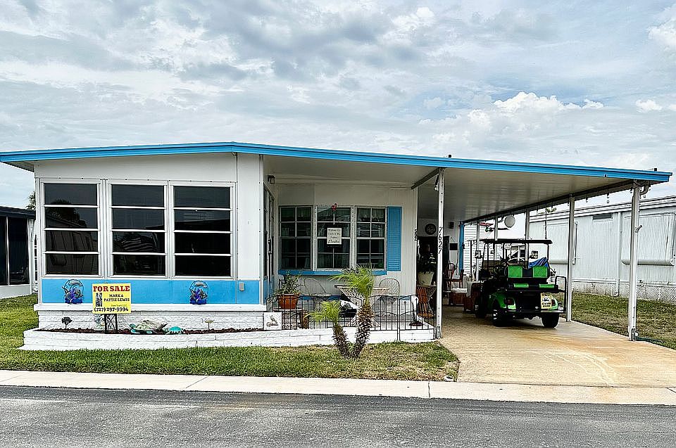 1st image of 7627 Homer Ave
