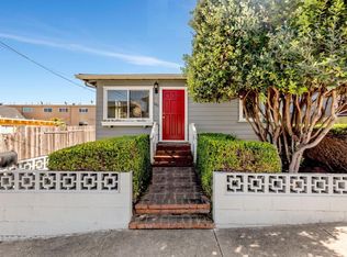 461 Irving Ave, Monterey, CA 93940