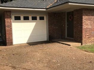 127 Perth Ct, Fort Smith, AR 72908