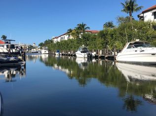 1455 Curlew Ave APT 4, Naples, FL 34102