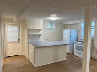 513 Midvale St #B, Lynchburg, VA 24502