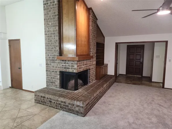 2908 Pinto Trl, Edmond, OK 73012