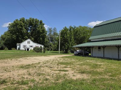 30369 M 40, Paw Paw, MI, 49079