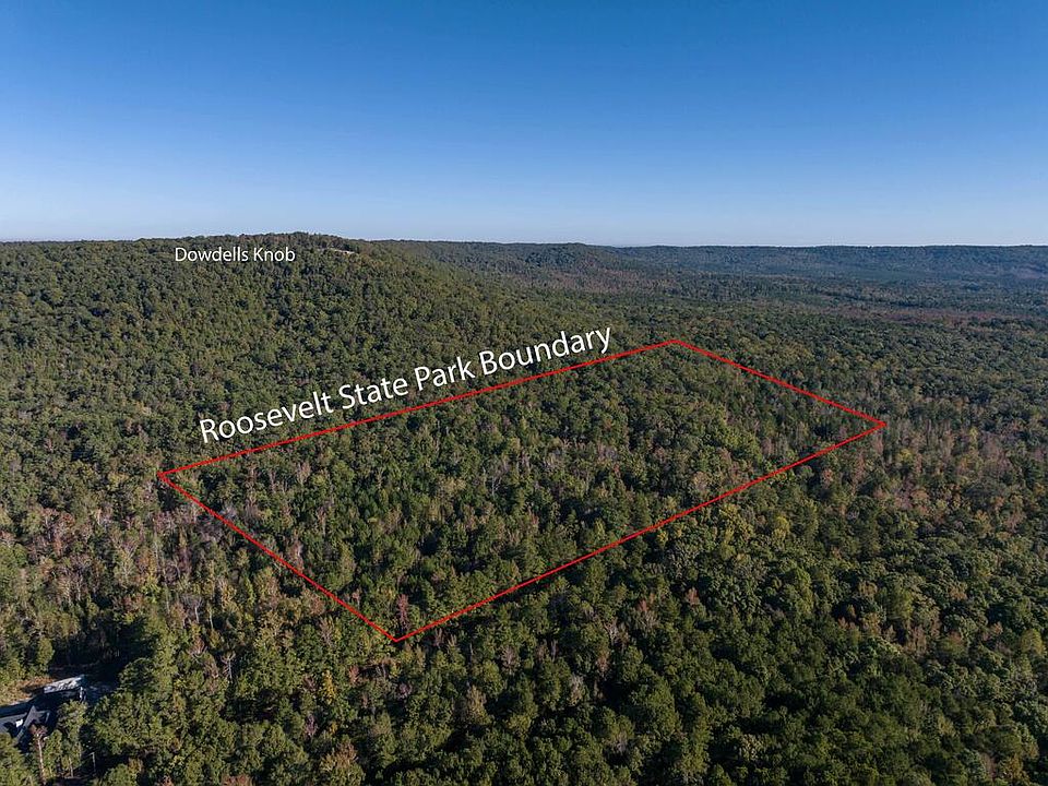 1st image of TRACT Trammell Mill Rd