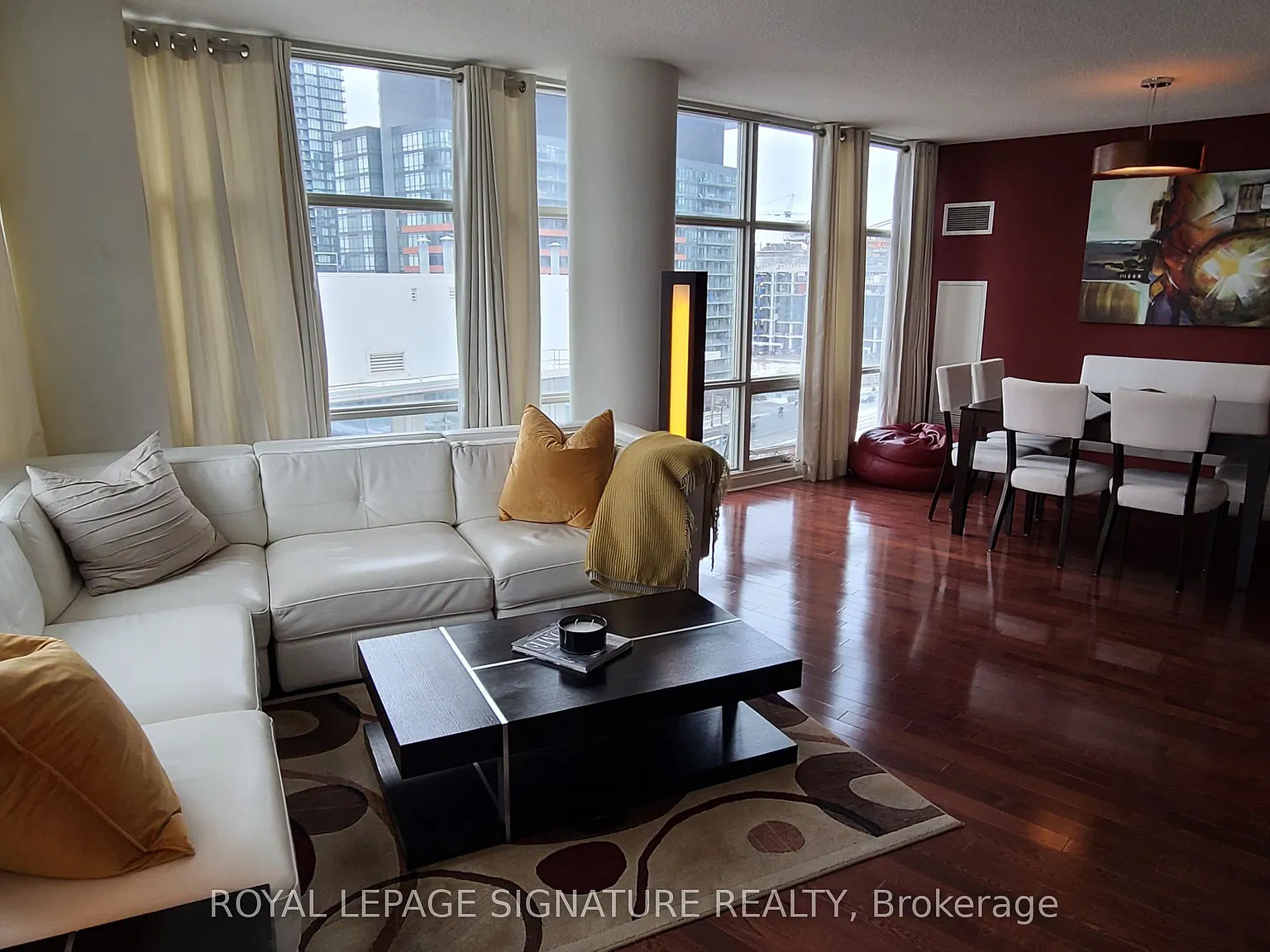 3 bed, $4,500 — Photo 3