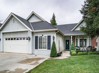 2116 E Saint Andrew Dr, Fresno, CA