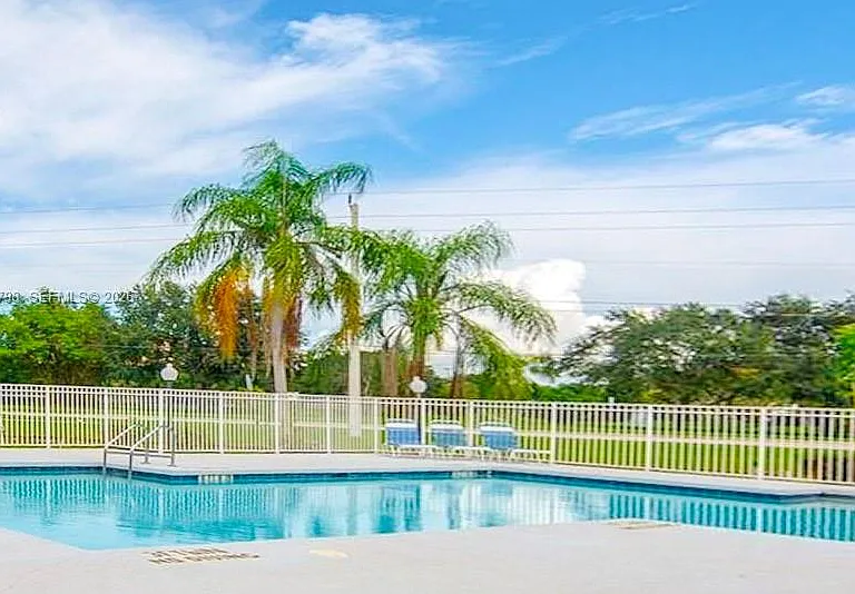 13060 Vista Isles Dr #212 — Photo 13