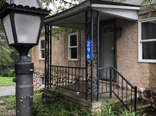 296 Lake Rd, Saylorsburg, PA 18353