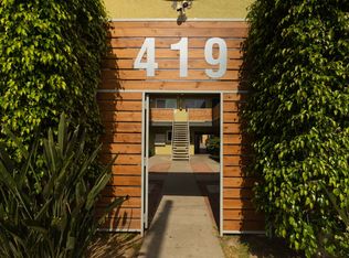 419 Garfield St #12, Oceanside, CA 92054