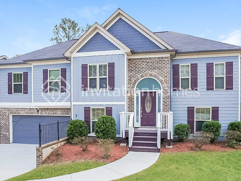 2841 Anneewakee Falls Pkwy