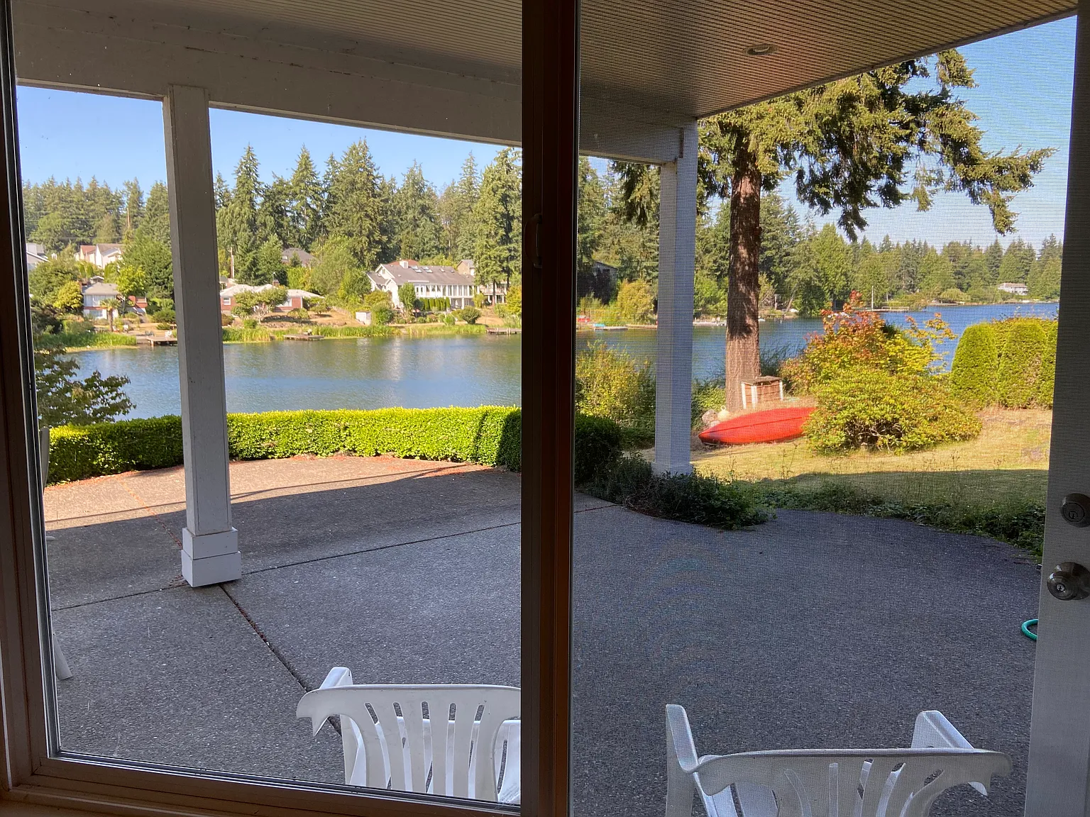 1 bed, 790 sqft, $1,950 — Photo 1