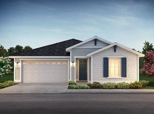 Synergy Plan, Trilogy Valor, Kuna, ID 83634