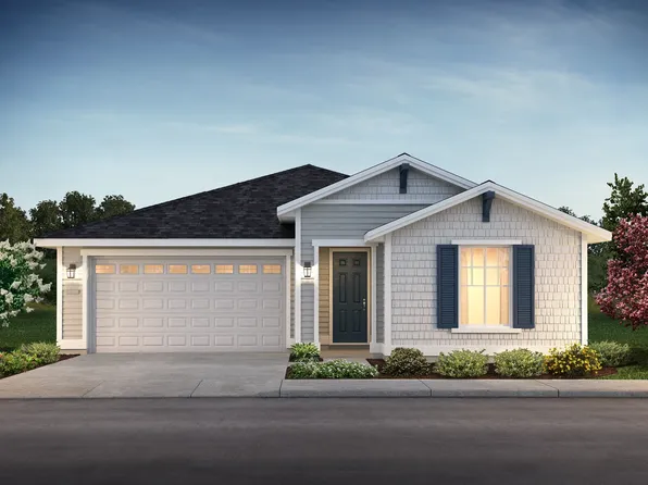 Synergy Plan, Trilogy Valor