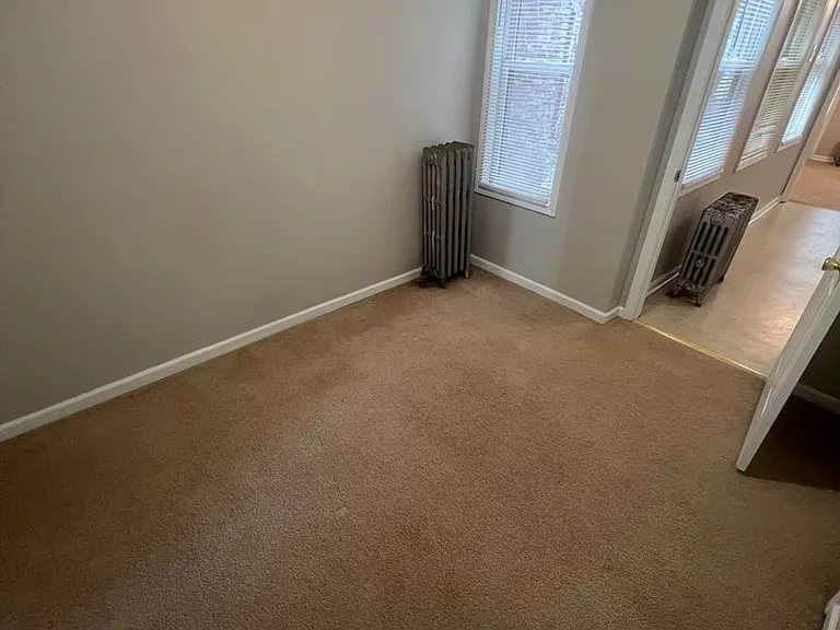 2029 Murray Hill Rd — Photo 16