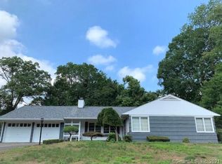276 Cedar Ln, Cheshire, CT 06410