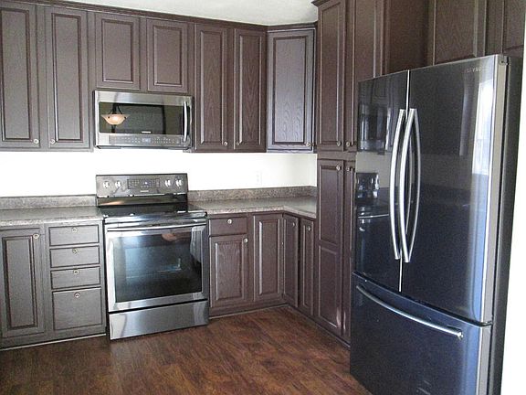 2nd image of 375 Branstetter Ln