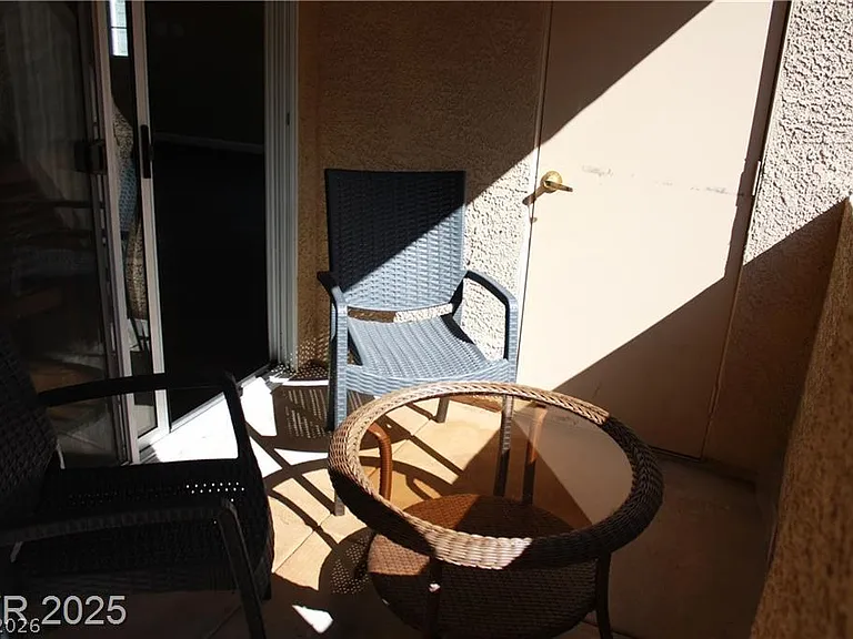 7660 W Eldorado Ln #232 — Photo 4