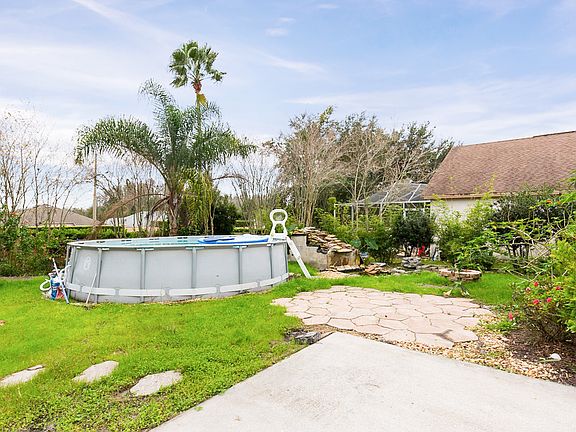 2nd image of 4612 Tailfeather Ct