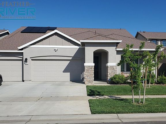 2nd image of 5579 Harcrest Dr