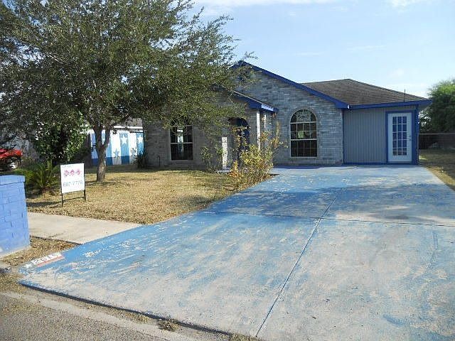 1st image of 2615 Honolulu Dr
