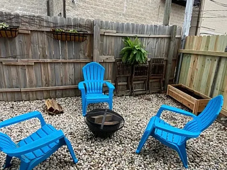 3444 N Paulina St #GD — Photo 12