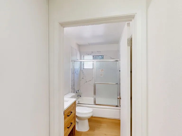 1520 Castro St — Photo 26