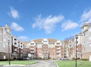 4107 Warrens Way, Wanaque, NJ 07465