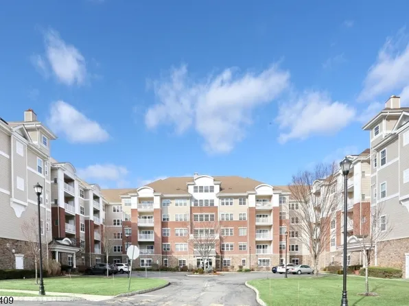 4107 Warrens Way, Wanaque Boro, NJ 07465