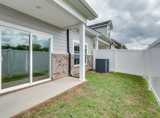 522 Haviture Way #522, Murfreesboro, TN 37129