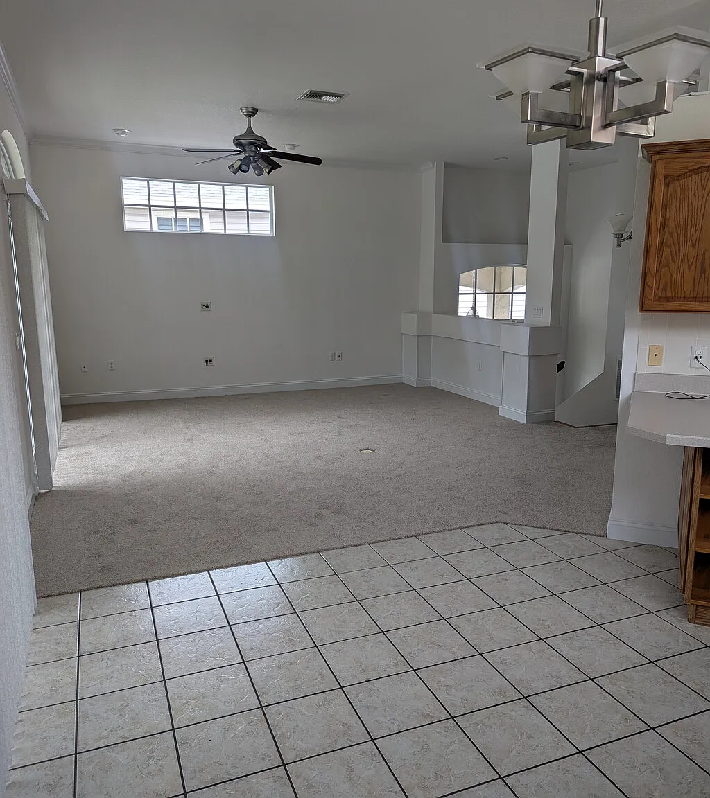 3 bed, 1572 sqft, $2,300 — Photo 4