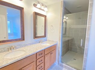 2619 Farmstone Rdg, Auburn, AL 36830