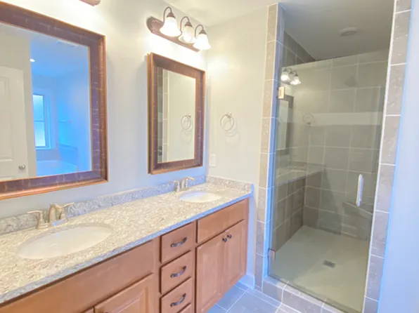 2619 Farmstone Rdg, Auburn, AL 36830