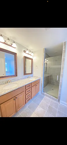 2619 Farmstone Rdg Photo 1