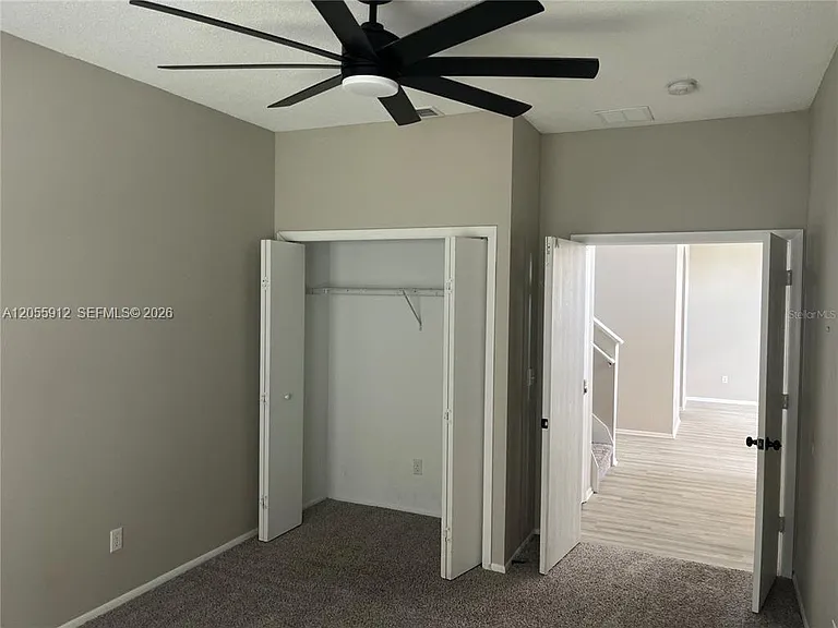 189 Emeraldview Ave — Photo 28
