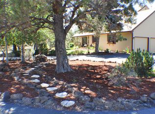 64045 Tanglewood Rd, Bend, OR 97703