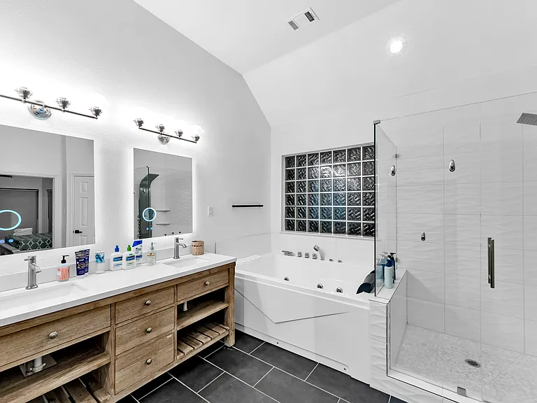 3108 Glory Ln — Photo 20