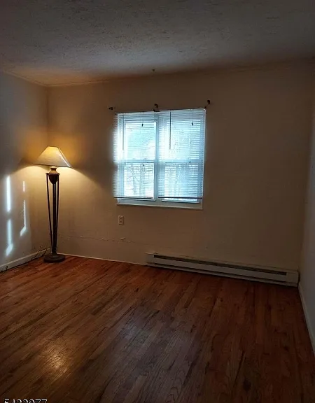 371 Lake Shr S #E — Photo 10