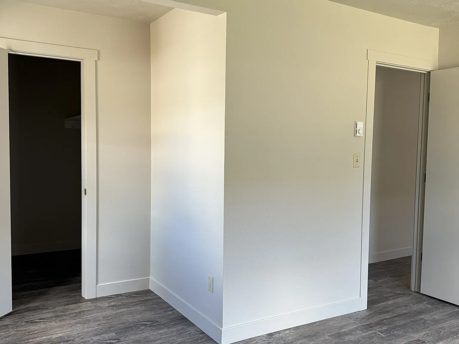 415 S Robert — Photo 4
