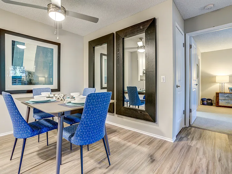 Avana San Jose — Photo 12