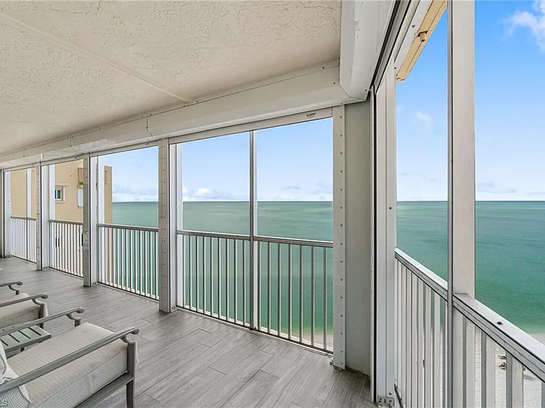 9051 Gulf Shore Dr #Penthouse 3 — Photo 22