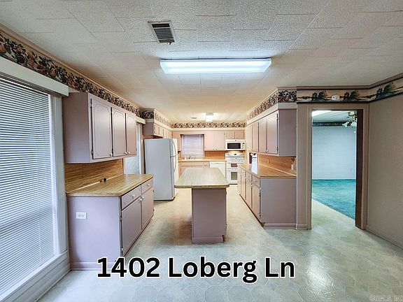 4th image of 1402 Loberg Ln