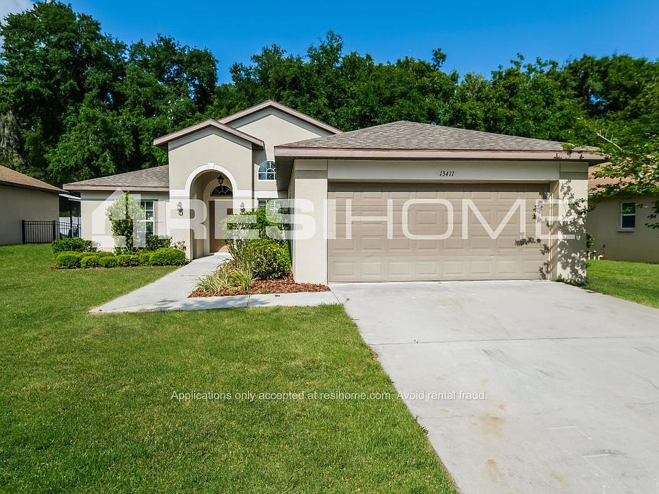 1st image of 13411 Meadow Golf Ave
