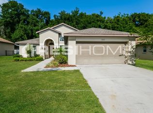 13411 Meadow Golf Ave, Hudson, FL 34669