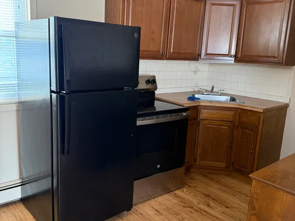 (undisclosed Address), Levittown, NY 11756