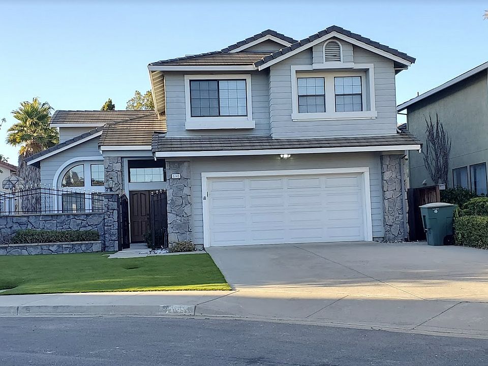 1st image of 5145 Seaside Ct
