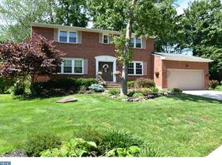 12 Austin Rd, Wilmington, DE 19810